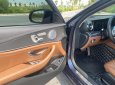Mercedes-Benz E300 2019 - Mới lăn bánh 16.000km