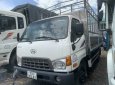 Hyundai HD 2013 - Giá 460 triệu