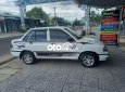 Kia Pride 1996 - Bán rẻ cho anh em tập lái