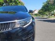 Kia Optima 2019 - Xe màu đen