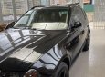 BMW X3 2003 - Chính chủ