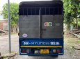 Hyundai Porter 2008 - Không một lỗi nhỏ