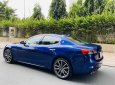 Maserati Ghibli 2022 - Nhập khẩu