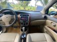 Nissan Grand livina 2011 - Đăng ký lần đầu 2011 còn mới, giá 275tr