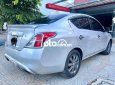 Nissan Sunny 2013 - Màu bạc, giá chỉ 167 triệu