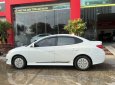 Hyundai Avante 2012 - Hơn 200tr có ngay xe hạng C đi cực kỳ đầm chắc