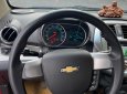 Chevrolet Spark 2018 - Màu đỏ, giá cực tốt