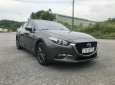 Mazda 3 2018 - Giá 556tr