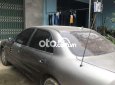 Mitsubishi Galant 1989 - Màu xám, xe nhập