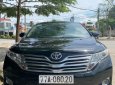 Toyota Venza 2009 - Xe màu đen