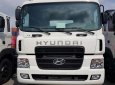 Hyundai HD 2022 - Đầu kéo HD1000 nhập khẩu 100%, giảm giá ưu đãi, hỗ trợ vay đến 70%