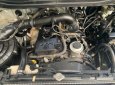 Toyota Innova 2007 - Màu bạc, giá chỉ 200 triệu