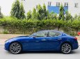 Maserati Ghibli 2022 - Nhập khẩu