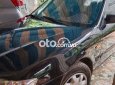 Mazda 626 2002 - Xe gia đình, giá tốt