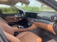 Mercedes-Benz E300 2019 - Mới lăn bánh 16.000km