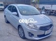 Mitsubishi Attrage 2016 - Xe nhập khẩu chính chủ
