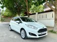 Ford Fiesta 2018 - Xe tư nhân 1 chủ