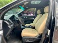 Ford Explorer 2015 - Xe màu đen, nhập khẩu