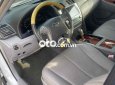 Toyota Camry 2007 - Màu trắng, xe nhập chính chủ