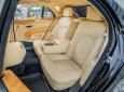 Bentley Mulsanne 2014 - Biển vip chạy siêu lướt phiên bản cá nhân hóa - Giá cả có thương lượng