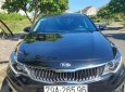 Kia Optima 2019 - Xe màu đen