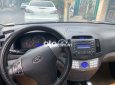 Hyundai Avante 2011 - Màu đen số tự động
