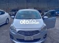 Mitsubishi Attrage 2016 - Xe nhập khẩu chính chủ