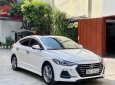 Hyundai Elantra 2019 - Màu trắng