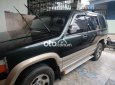 Isuzu Trooper 2001 - Nhập khẩu nguyên chiếc giá hữu nghị