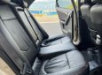 Kia Forte 2011 - Màu vàng cát