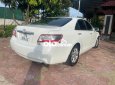 Toyota Camry 2007 - Màu trắng, xe nhập chính chủ