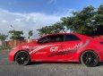 Kia Forte Koup 2009 - Xe đẹp, gia đình đi