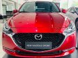 Mazda 2 2022 - Xe sẵn giao ngay - Đủ màu & phiên bản - Ưu đãi giá lớn nhất năm 2022