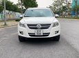 Volkswagen Tiguan 2010 - Nhập khẩu nguyên chính chủ