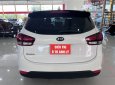 Kia Rondo 2021 - MPV 7 chỗ cực đẹp, sản xuất năm 2021