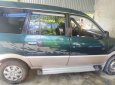 Toyota Zace 2005 - Cần bán xe gia đình