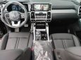 Kia Sorento 2022 - Nâng cấp logo mới, nội thất đen cùng với giá bán cực tốt trong cùng phân khúc