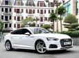 Audi A5 2017 - Màu trắng, nhập khẩu