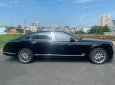 Bentley Mulsanne 2019 - Full option