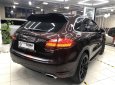 Porsche Cayenne 2013 - Giá tốt thị trường xe đã qua sử dụng