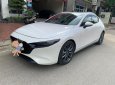 Mazda 3 2020 - Màu trắng, 620tr