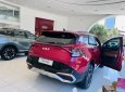 Kia Sportage 2022 - Mẫu xe hot nhất của Kia trong năm