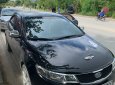 Kia Forte 2009 - Ô tô Điện Biên mới về xe nhập khẩu nguyên chiếc giá chỉ 315tr