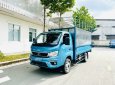 Thaco Kia 2022 - Xe tải nhẹ máy dầu TF2800