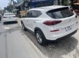 Hyundai Terracan 2020 - Bán ô tô đăng ký lần đầu 2020 còn mới giá tốt 810tr