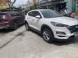 Hyundai Terracan 2020 - Bán ô tô đăng ký lần đầu 2020 còn mới giá tốt 810tr