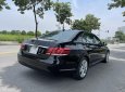 Mercedes-Benz E200 2014 - Odo 6 vạn km