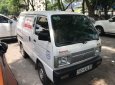 Suzuki Super Carry Van 2021 - Cần bán gấp xe giá hữu nghị