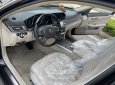 Mercedes-Benz E200 2014 - Odo 6 vạn km