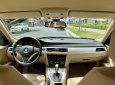 BMW 325i 0 2011 - Một chủ mua mới từ đầu.